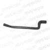 VW 068121105C Coolant Tube